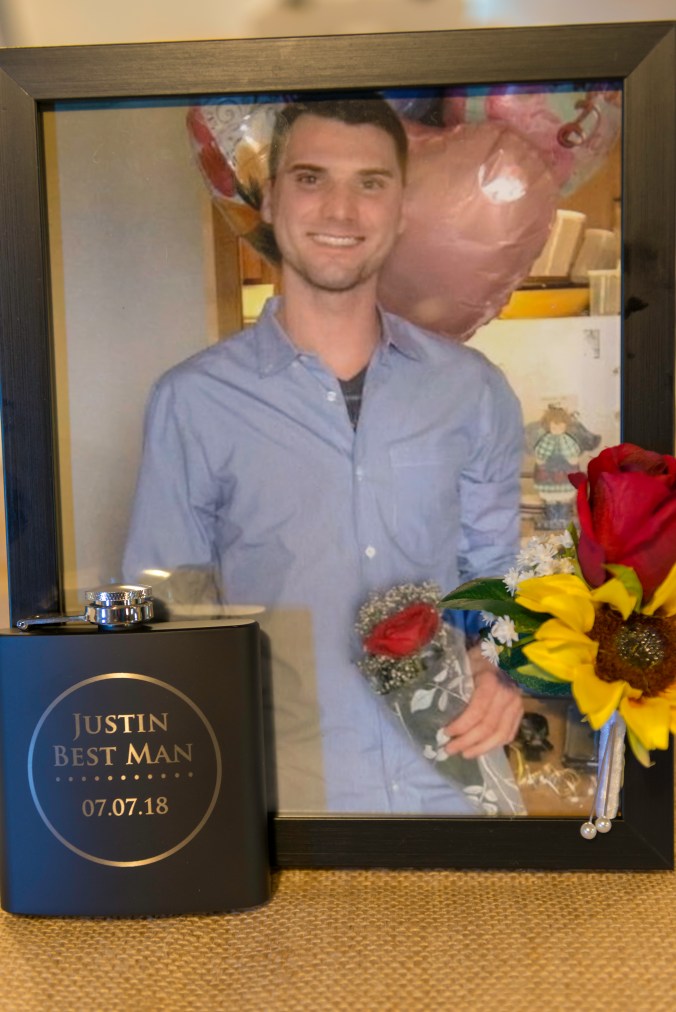 4_Pre Ceremony_2018_Urban Wedding__July 07, 2018 (173)